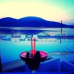 Casa vacanze Sea View *