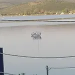 Sea View * Pteleós