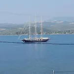 Casa vacanze Sea View *