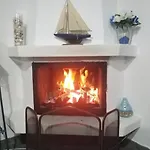 Casa vacanze Sea View