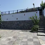 Sea View Casa vacanze