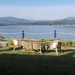 Sea View Casa vacanze