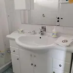 Casa vacanze Sea View *
